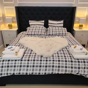 Boutique Appartamento
