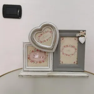 https://napoli-centro-chiaia.hotels-amalfi.com