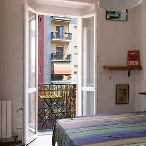 https://nuovo-bilocale-vicino-fondazione-prada.italymilanhotels.net