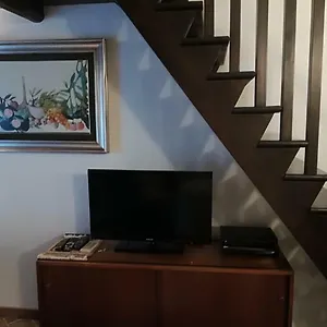 https://casa-vanessa.taorminaitalyhotels.com